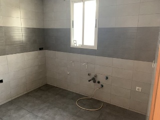 Calle Canario 27   Planta Planta Baj 2