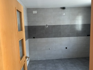 Calle Canario 27   Planta Planta Baj 4