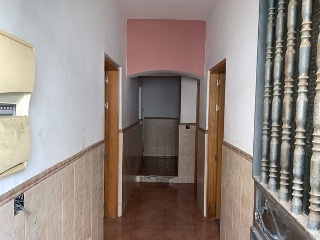 Calle Canario 27   Planta Planta Baj 8