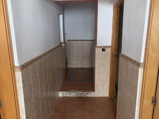 Calle Canario 27   Planta Planta Baj 9