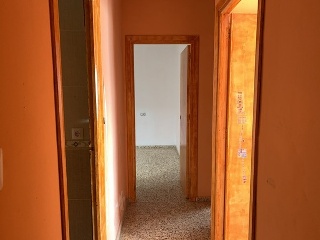 Calle Canario 27   Planta Planta Baj 10