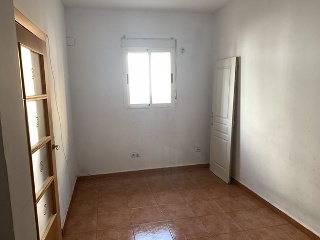 Calle Canario 27   Planta Planta Baj 12