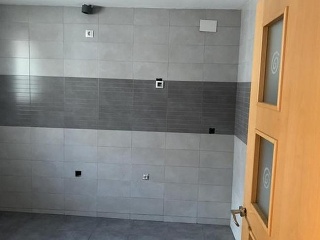 Calle Canario 27   Planta Planta Baj 14