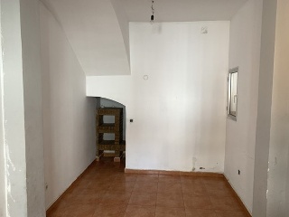 Calle Canario 27   Planta Planta Baj 16