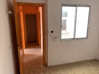 Calle Canario 27   Planta Planta Baj 18