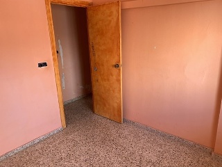Calle Canario 27   Planta Planta Baj 20