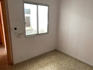Calle Canario 27   Planta Planta Baj 21