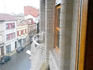 Avenida Via De La Plata 37  Escalera 1 Planta 3 Puerta B 2