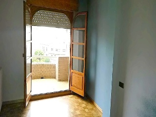 Avenida Via De La Plata 37  Escalera 1 Planta 3 Puerta B 6
