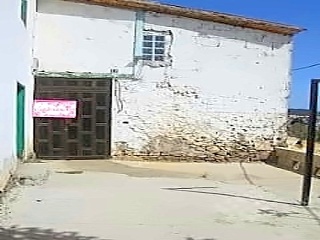 Piso en venta en Teror de 120  m²
