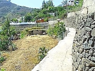 Camino Quebradero 12 Portal 12 Escalera 1  Puerta 1 3