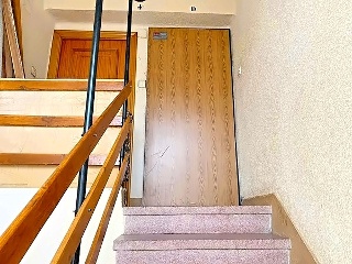 Calle Juan De Garay 3 Portal 2 Escalera 1 Planta 4 Puerta Dr 2