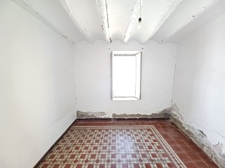 Calle Diseminados 306  Escalera 1 Planta Planta Baj 3