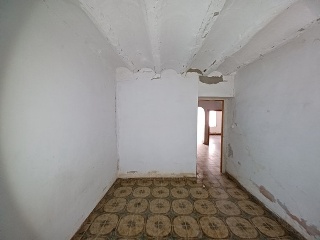 Calle Diseminados 306  Escalera 1 Planta Planta Baj 4