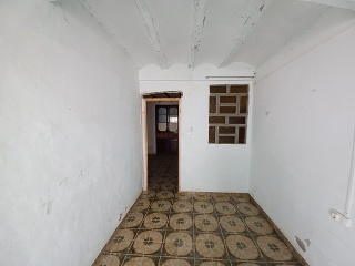 Calle Diseminados 306  Escalera 1 Planta Planta Baj 6