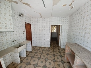Calle Diseminados 306  Escalera 1 Planta Planta Baj 16
