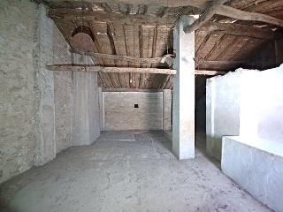 Calle Diseminados 306  Escalera 1 Planta Planta Baj 26