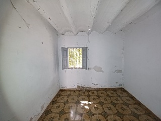 Calle Diseminados 306  Escalera 1 Planta Planta Baj 46