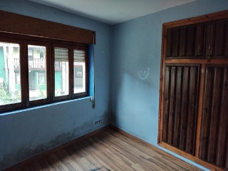 Ucieda Abajo 31  Escalera E Planta Bajo Puerta 1 10