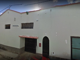 Piso en venta en Telde de 113  m²