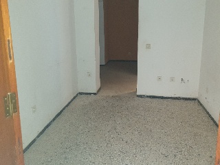 Calle Camino Del Solis 6   Planta Planta Baj 2