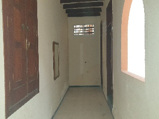 Calle Camino Del Solis 6   Planta Planta Baj 5