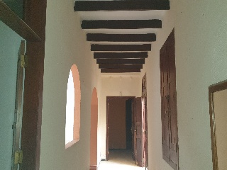 Calle Camino Del Solis 6   Planta Planta Baj 6