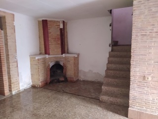 Pisos banco Carcaixent