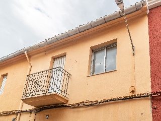 Calle Sant Bernat 19 Portal 19   Puerta 0 23