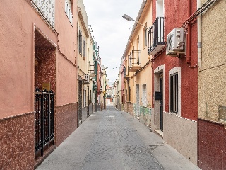 Calle Sant Bernat 19 Portal 19   Puerta 0 26