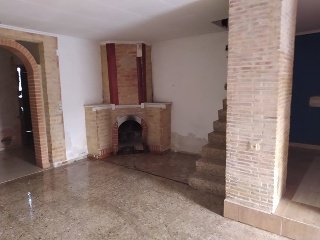 Calle Sant Bernat 19 Portal 19   Puerta 0 34