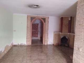 Calle Sant Bernat 19 Portal 19   Puerta 0 36