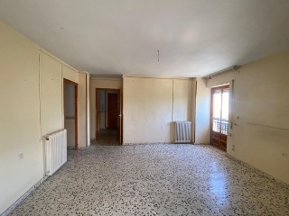 Calle Ortega Y Gasset 2  Escalera 1 Planta 2 Puerta B 22