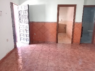 Calle Andalucia 213 Portal 213 Escalera 1 Planta Bajo Puerta 1 7