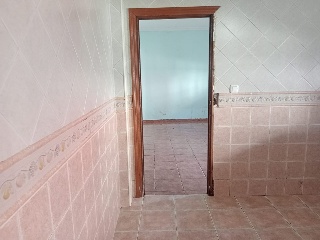 Calle Andalucia 213 Portal 213 Escalera 1 Planta Bajo Puerta 1 9