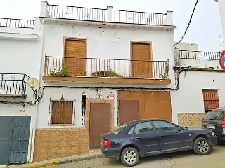 Piso en venta en Villamartín de 161  m²