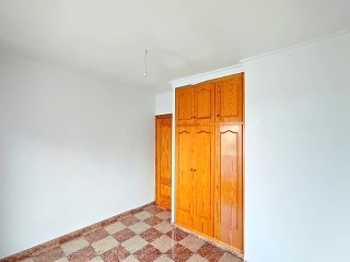 Calle Juan Ramon Jimenez 101 Portal 101 Escalera 1 Planta 2 Puerta G 2