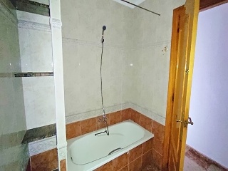 Calle Juan Ramon Jimenez 101 Portal 101 Escalera 1 Planta 2 Puerta G 6