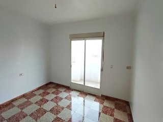Calle Juan Ramon Jimenez 101 Portal 101 Escalera 1 Planta 2 Puerta G 8