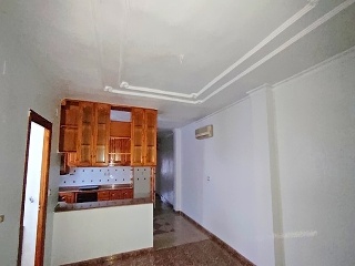 Calle Juan Ramon Jimenez 101 Portal 101 Escalera 1 Planta 2 Puerta G 9