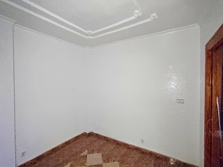 Calle Juan Ramon Jimenez 101 Portal 101 Escalera 1 Planta 2 Puerta G 10