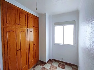 Calle Juan Ramon Jimenez 101 Portal 101 Escalera 1 Planta 2 Puerta G 11