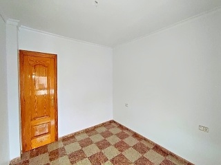 Calle Juan Ramon Jimenez 101 Portal 101 Escalera 1 Planta 2 Puerta G 12