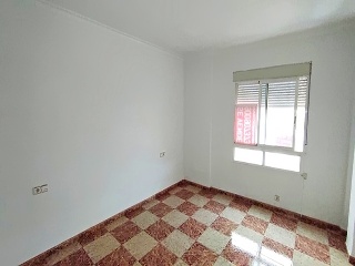 Calle Juan Ramon Jimenez 101 Portal 101 Escalera 1 Planta 2 Puerta G 14