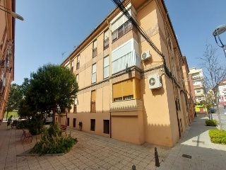 Calle Ortega Y Gasset 2 Portal 2 Escalera 1 Planta 2 Puerta B 19
