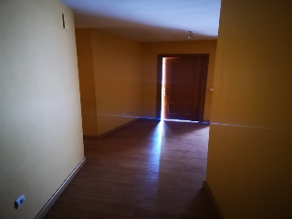 Calle Sabina 18  Escalera 2 Planta 1 Puerta C 8