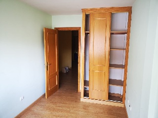 Calle Sabina 18  Escalera 2 Planta 1 Puerta C 18