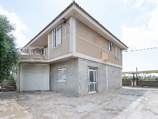 Otros en venta en Murcia de 372  m²