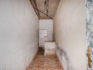 Calle Vereda Silvestres 12 000 Baj 12 32