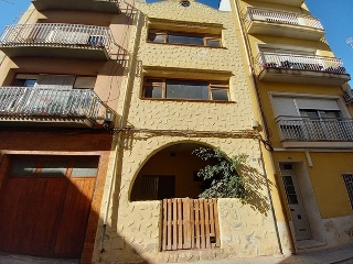 Otros en venta en Benicarló de 106  m²